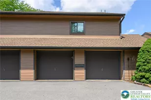103 Brynwood Dr, Palmer Twp, PA 18045 - Photo 3