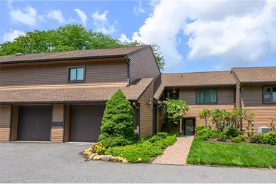 103 Brynwood Drive, Palmer Twp, PA 18045 - Photo 1