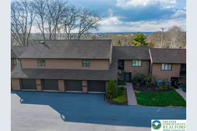 103 Brynwood Drive, Palmer Twp, PA 18045 - Photo 27