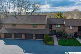 103 Brynwood Dr, Palmer Twp, PA 18045 - Photo 27