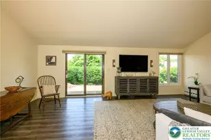 103 Brynwood Dr, Palmer Twp, PA 18045 - Photo 7
