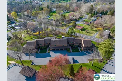 103 Brynwood Drive, Palmer Twp, PA 18045 - Photo 29