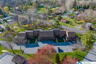 103 Brynwood Dr, Palmer Twp, PA 18045 - Photo 29