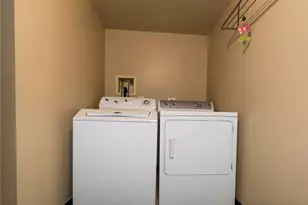 103 Brynwood Dr, Palmer Twp, PA 18045 - Photo 23
