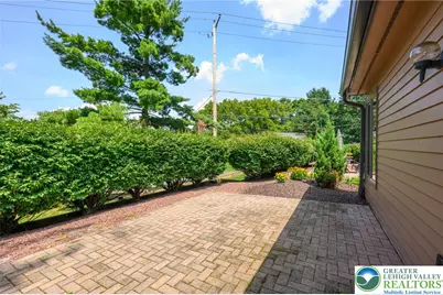 103 Brynwood Drive, Palmer Twp, PA 18045 - Photo 25