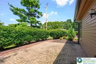 103 Brynwood Dr, Palmer Twp, PA 18045 - Photo 25