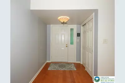 103 Brynwood Drive, Palmer Twp, PA 18045 - Photo 17