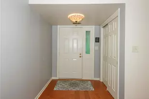 103 Brynwood Dr, Palmer Twp, PA 18045 - Photo 17