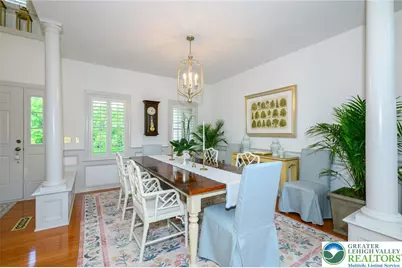 217 Gower Road, Bushkill Twp, PA 18064 - Photo 9