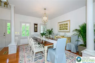 217 Gower Rd, Bushkill Twp, PA 18064 - Photo 9