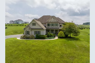 217 Gower Road, Bushkill Twp, PA 18064 - Photo 1