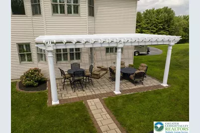 217 Gower Road, Bushkill Twp, PA 18064 - Photo 7