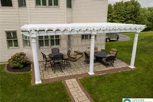 217 Gower Rd, Bushkill Twp, PA 18064 - Photo 7