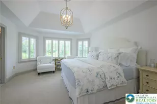217 Gower Rd, Bushkill Twp, PA 18064 - Photo 23