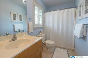 217 Gower Rd, Bushkill Twp, PA 18064 - Photo 31