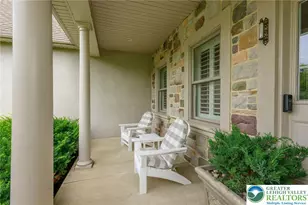 217 Gower Rd, Bushkill Twp, PA 18064 - Photo 5