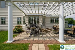 217 Gower Rd, Bushkill Twp, PA 18064 - Photo 35