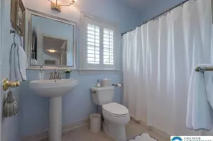 217 Gower Rd, Bushkill Twp, PA 18064 - Photo 33