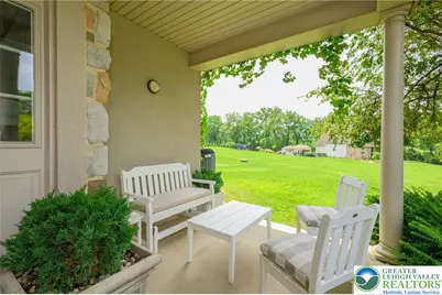 217 Gower Road, Bushkill Twp, PA 18064 - Photo 3