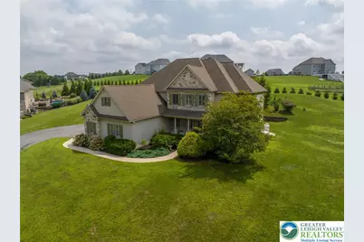217 Gower Road, Bushkill Twp, PA 18064 - Photo 39