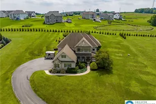 217 Gower Rd, Bushkill Twp, PA 18064 - Photo 37