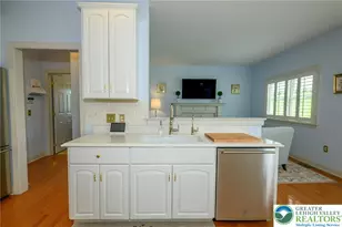 217 Gower Rd, Bushkill Twp, PA 18064 - Photo 15