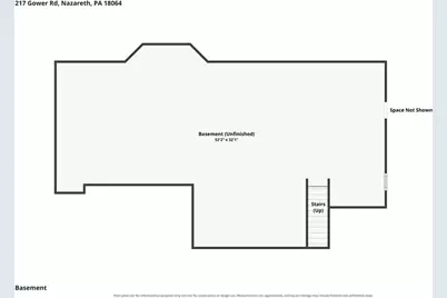 217 Gower Road, Bushkill Twp, PA 18064 - Photo 43