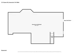 217 Gower Rd, Bushkill Twp, PA 18064 - Photo 43