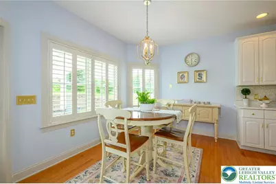 217 Gower Road, Bushkill Twp, PA 18064 - Photo 19