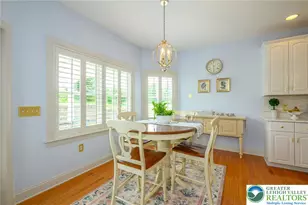 217 Gower Rd, Bushkill Twp, PA 18064 - Photo 19