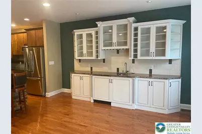 1621 Finches Garden Road, Bethlehem, PA 18015 - Photo 7