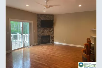 1621 Finches Garden Road, Bethlehem, PA 18015 - Photo 5