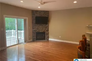 1621 Finches Garden Rd, Bethlehem, PA 18015 - Photo 5