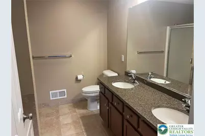 1621 Finches Garden Road, Bethlehem, PA 18015 - Photo 13