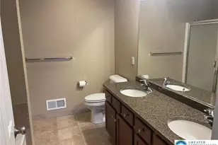 1621 Finches Garden Rd, Bethlehem, PA 18015 - Photo 13