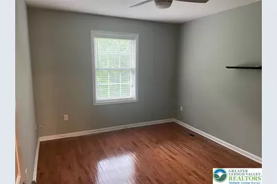 1621 Finches Garden Road, Bethlehem, PA 18015 - Photo 15