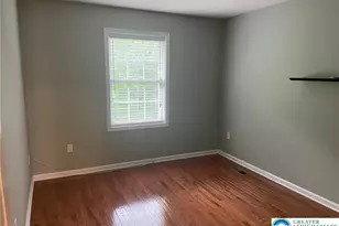 1621 Finches Garden Rd, Bethlehem, PA 18015 - Photo 15
