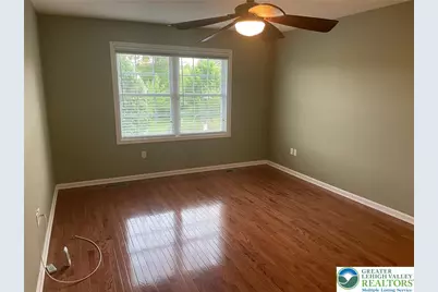 1621 Finches Garden Road, Bethlehem, PA 18015 - Photo 11