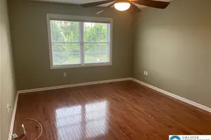 1621 Finches Garden Rd, Bethlehem, PA 18015 - Photo 11