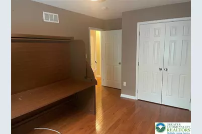 1621 Finches Garden Road, Bethlehem, PA 18015 - Photo 17