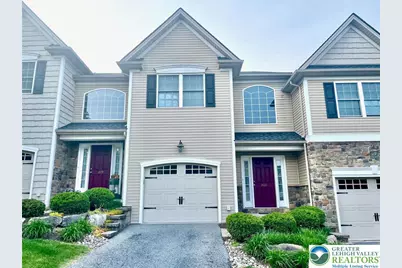 1621 Finches Garden Road, Bethlehem, PA 18015 - Photo 1