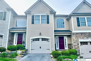 1621 Finches Garden Rd, Bethlehem, PA 18015 - Photo 1