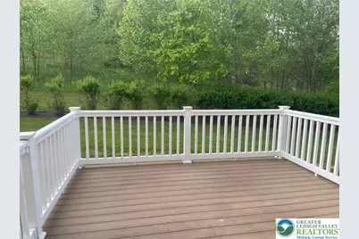 1621 Finches Garden Road, Bethlehem, PA 18015 - Photo 3