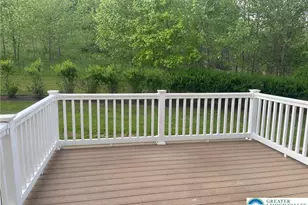 1621 Finches Garden Rd, Bethlehem, PA 18015 - Photo 3