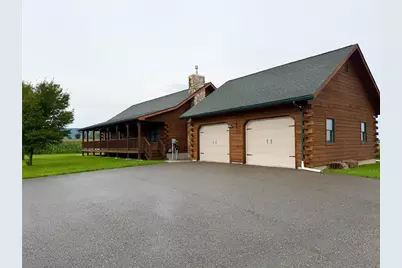 1748 Pen Argyl Road, Plainfield Township, PA 18072 - Photo 1