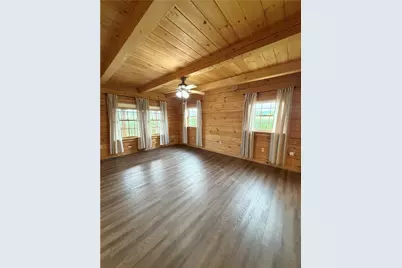 1748 Pen Argyl Road, Plainfield Township, PA 18072 - Photo 17