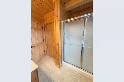 1748 Pen Argyl Road, Plainfield Township, PA 18072 - Photo 21