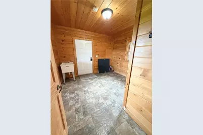 1748 Pen Argyl Road, Plainfield Township, PA 18072 - Photo 27