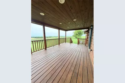 1748 Pen Argyl Road, Plainfield Township, PA 18072 - Photo 31