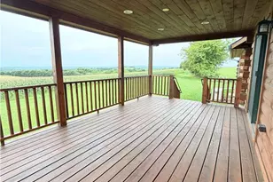 1748 Pen Argyl Rd, Plainfield Township, PA 18072 - Photo 31